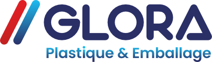 Glora Plast